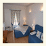 Hostellerie du Val d'Or photo