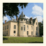 Château Le Briou D'Autry