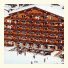 Hotel Les Arolles photo