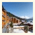 Pierre & Vacances Premium les Crets photo