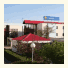 Comfort Hotel Bordeaux Merignac photo