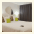 Teneo Apparthotel Bordeaux Merignac Aeroport photo