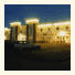 Hotel Le Chavanon photo