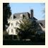 Le Clos Sainte-Marie