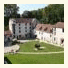 Moulin de Moulignon