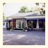 Motel Les Broussailles photo