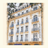 Cecil' hotel