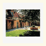Hotel Ferme Lamy photo