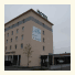 Hotel Abys