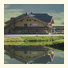 Chalet Hotel Vaccapark