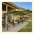 Domaine de Saint Esteve photo