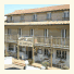 Hotel Restaurant Atlantique
