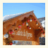 Les Chalets Du Queyras