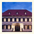 Villa Diana