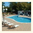 Hostellerie Domaine de Montgivroux