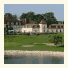 Château Des Vigiers