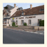 Hotel Le Saint Florent