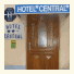 Hôtel Central photo