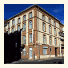 Hotel Mercure Montauban