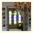 Le Boudoir du Faubourg