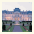 Château D'artigny photo