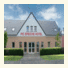 Hotel Pic Epeiche photo