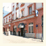 Hotel Bristol