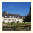 Le Chateau Du Portail