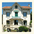 Hôtel Beausoleil