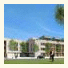 Appart'Hôtel Avignon Campus Del Sol