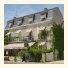 Hotel Le Lascaux photo