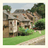 Le Hameau Du Moulin photo