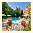 Le Relais Du Soleil D'or photo