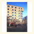 Hotel Mercure Saint Quentin En Yvelines Centre photo
