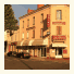 Hotel Le Faisan