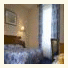 Logis Hotel des Bourbons