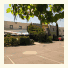 Best Hotel Montpellier