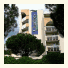 Citadines Apart'hotel Montpellier Sainte-Odile photo