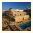 Courtyard by Marriott Montpellier photo