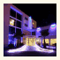 Kyriad Prestige Montpellier Ouest - Croix D'argent photo
