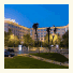 Suite Novotel Montpellier photo