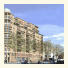 Adagio Montrouge