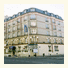 Hôtel Kyriad Paris Porte d'Orléans