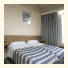 Hotel Regina