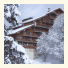 Hôtel Latitudes Le Savoy Meribel