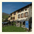 Auberge de Montsegur
