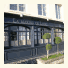 La Marine de Loire Hôtel & Spa