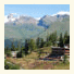 Hotel Chalet Béguin photo