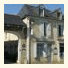 Hotel de France