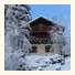 Chalet d'Amo photo